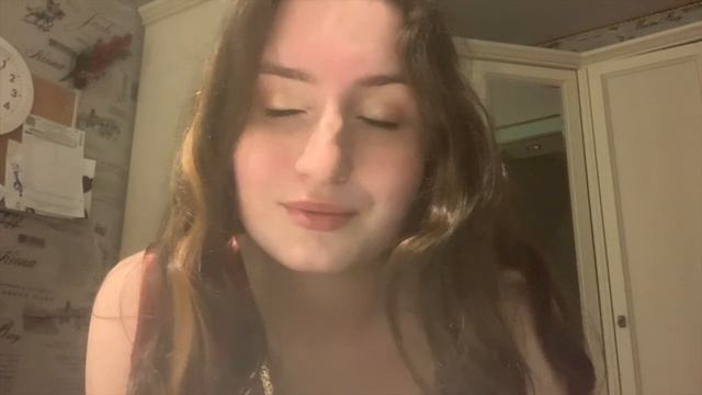 ПОСЛЕДНИЙ ЗВОНОК 2021/Я ЗАКОНЧИЛА АНГЛИЙСКУЮ ШКОЛУ смотреть онлайн