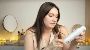 Ангиофарм: «рабочая» космецевтика из России. Обзор покупок на 20 тыс. рублей!