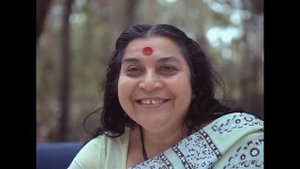 108 имен Шри Шивы исполняет Anjali Kadri 108 names of Shri Shiva singer Anjali Kadri