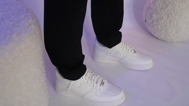 КАК ЗАКАЗЫВАТЬ С POIZON В 2024 ГОДУ? 👟Оригинальные кроссовки дешевле всего! ОБУВЬ С ДЖУМ 🤍РАСПАКОВК смотреть онлайн