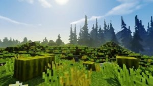 Эволюция Minecraft Pocket Edition. Начало Альфы. 0.1 - 0.5