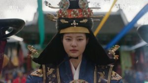 Дорама Наследный принц исчез тизер 10 серии / The Crown Prince Has Disappeared ep. 10 #kdrama #edit