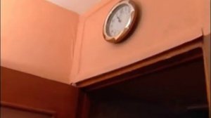 Действия при землетрясении