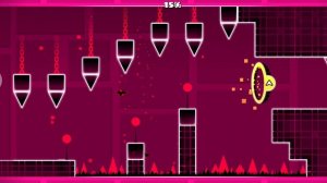 cycles wave на волне