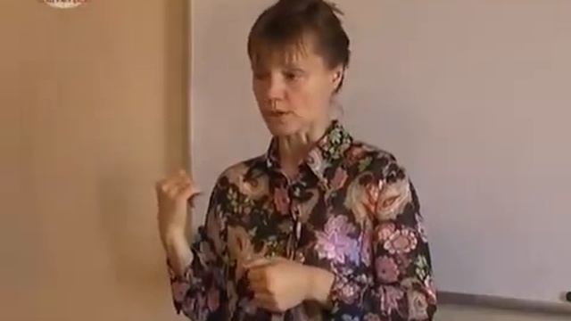 Заболевания печени и СЕМ технология смотреть онлайн