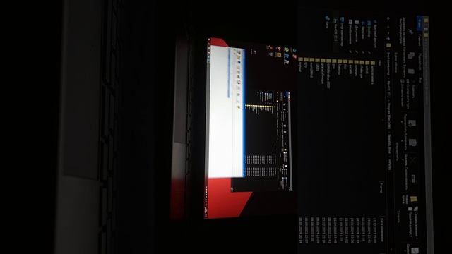 обзор как скачать моды на бимку смотреть онлайн