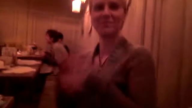 Вот это я понимаю.Вокал смотреть онлайн