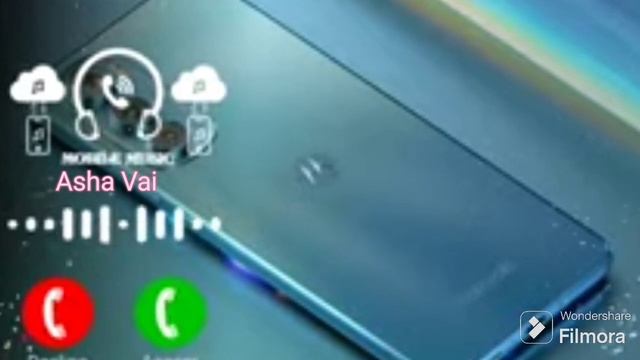 Motorola Ringtone || Motorola New Mobile Phone Ringtone 2024 || Mi Vivo Oppo Sams...