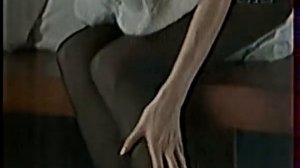 РАРИТЕТ. Редкая заставка, реклама (1+1, 2002)