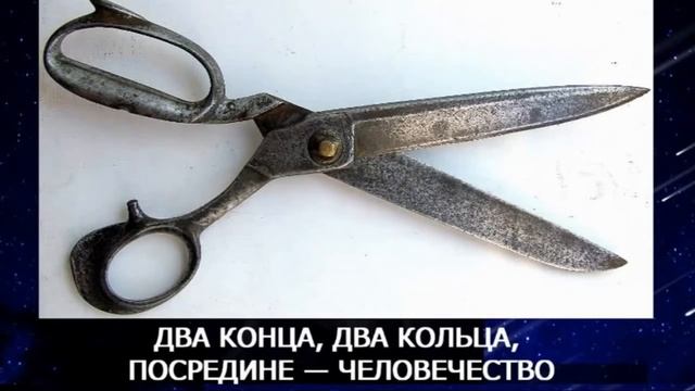 Приглашение на онлайн курс “Я — просвещенный” смотреть онлайн