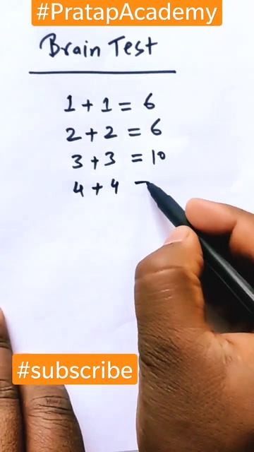 mathsbraintesttricklearnnumbermathssongtrending.