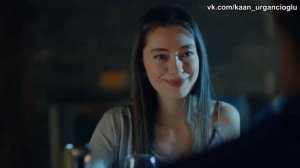 Черная любовь 66 серия анонс на русском субтитры