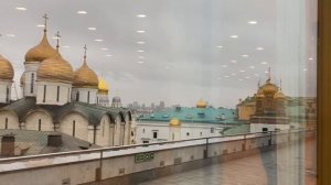 РЕКТОР ВИЭПП РОМАН СКОКОВ НА ТОРЖЕСТВЕННОМ ПЛЕНАРНОМ ЗАСЕДАНИИ В ГОСУДАРСТВЕННОМ КРЕМЛЁВСКОМ ДВОРЦЕ