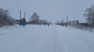 Новогодний _Форсаж_на_шипах_1