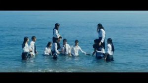 Мустанг (2015)