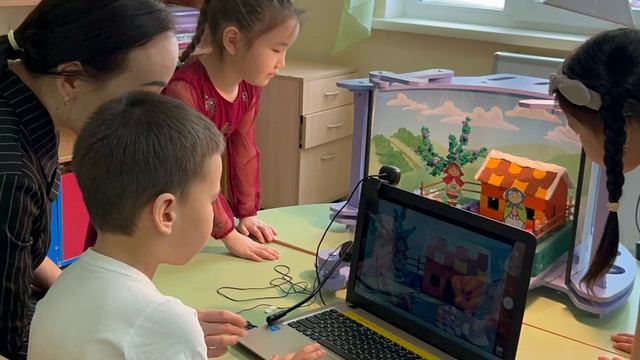 3 апреля 2023 г. смотреть онлайн