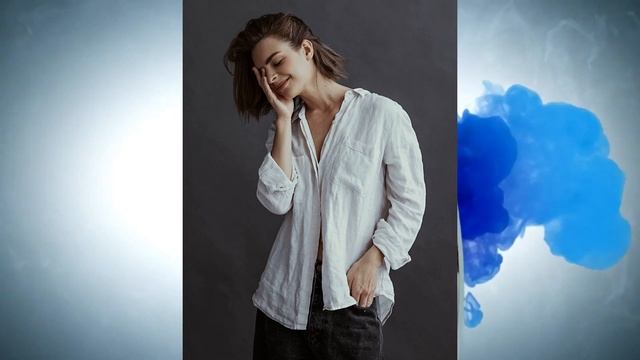 КОНСТАНТИН БЕЛОШАПКА - ЛИЧНАЯ ЖИЗНЬ. КТО ЖЕНА? ЕСТЬ ЛИ ДЕТИ? Сериал Тонкие материи (2020) смотреть онлайн