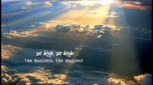 Coldplay - Hymn For The Weekend (Гимн для входных)