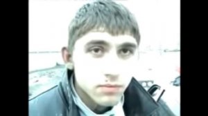 самые смешные мемы во вселенной лучшая