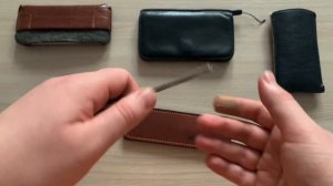 #BRUTALICA НОЖ? БРИТВА? НЕЧТО ОСТРОЕ И НЕОБЫЧНОЕ!!!🌶  LUCKY CAT