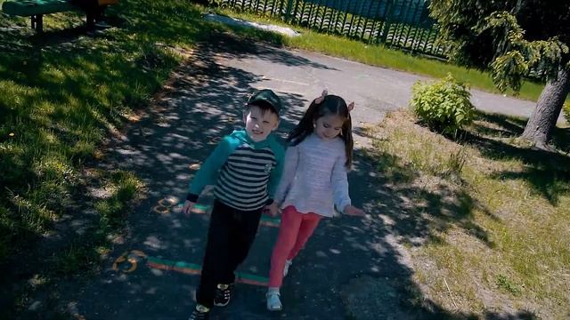 1 день в группе смотреть онлайн