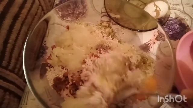 тарзи таёр намудани тифтел 😋😋
