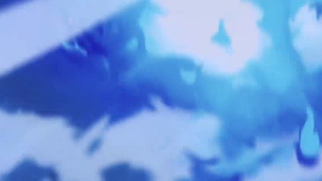 bones. | Gojo Satoru death | AMV/EDIT | ХАЙПЛЮ НА СМЕРТИ САТОРУ ЫЫЫ смотреть онлайн