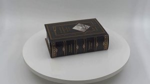 Архипелаг ГУЛАГ  Солженицын Александр