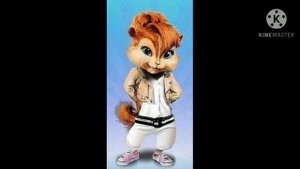 «Эта боль сводит с ума!» в исполнении Бриттани