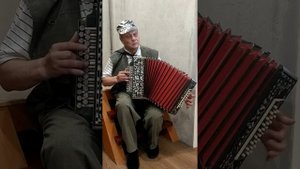 Ехали цыгане не догонишь.