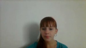 Поворот не туда 1 часть.Берегитесь!!!