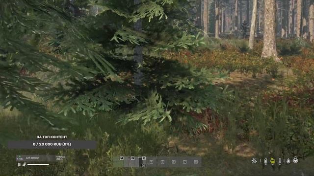 Зов джунглей! - DayZ смотреть онлайн