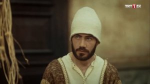 Yunus Emre 2.Bölüm