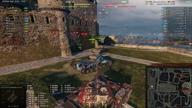 ✮Долгожданный Мастер✮Xacku351✮ смотреть онлайн