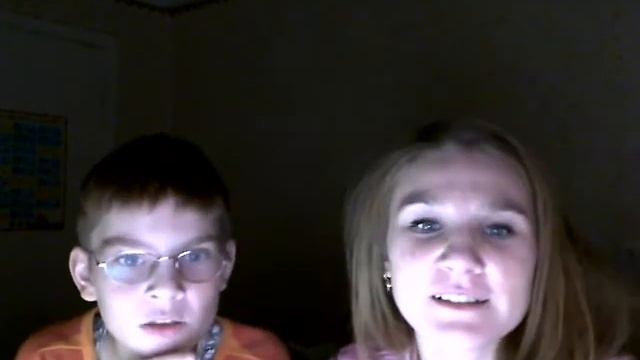 Арам Зам Зам смотреть онлайн