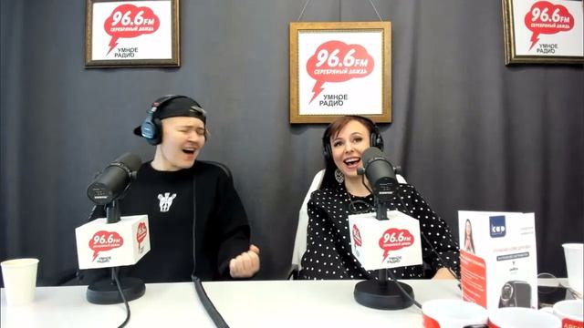 Как Песни Сбываются: Интервью с Мариной Лобарь—автором и исполнителем Песен Силы и Настей Ивановой