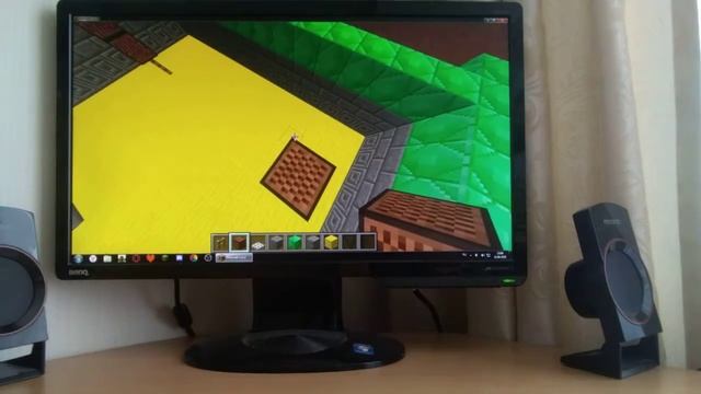 НАБОР АКТЁРОВ НА МОЙ СЕРИАЛ ЖИЗНЬ ДИДЖЕЯ ССЫЛКА НА ДС ГРУППУ В ОПИСАНИЕ смотреть онлайн