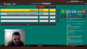 Маргинал про российский кинематограф