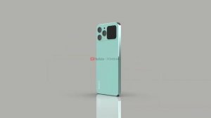 Redmi Note 15 Pro 5G - New Look - Redmi 15 pro