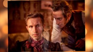 Съемки сериала "Вольная грамота" Режиссёр:Дмитрий Черкасов