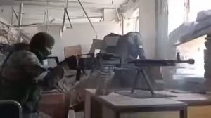 Самая лучшая украинская песня!