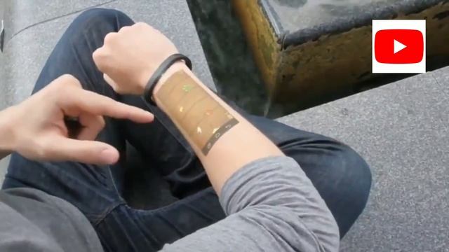 CICRET BRACELET||SECRET TECH GADGET||SEE FAST🔥#adwayayt,#technicalguruji,adwayayt   ,technicalguruj