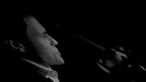 Мария Кожевникова к/ф "Духлесс" (2012) (18+)