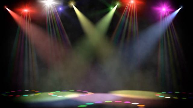 Спіс літаратуры для чытання на лета 6 клас смотреть онлайн