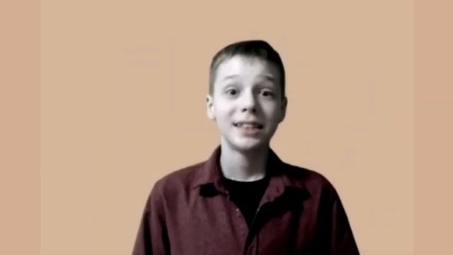 Константы рассказывает про польский язык смотреть онлайн