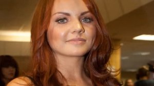 Красная зона  88 серия [обзор]