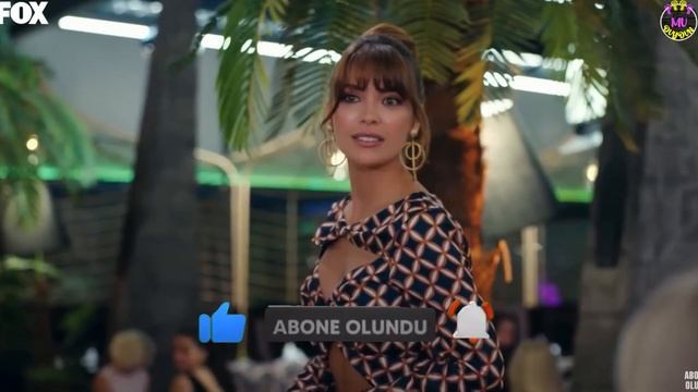 Yasak Elma 119.Bölüm Fragmanı