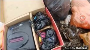 хорошая свалка