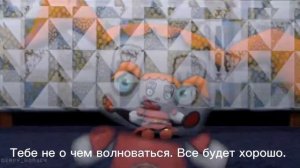 Перевод песни counting sheep