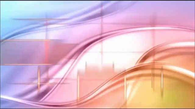 Английский Язык для Детей 01 Урок 4 смотреть онлайн